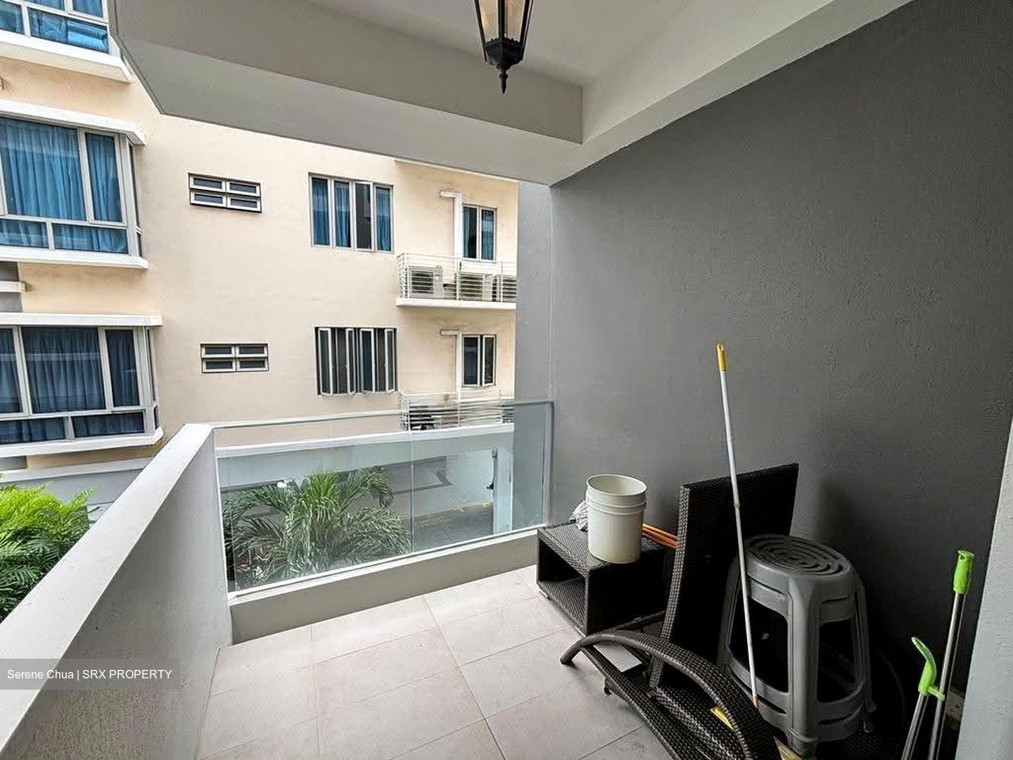 Callidora Ville (D15), Apartment #614092661